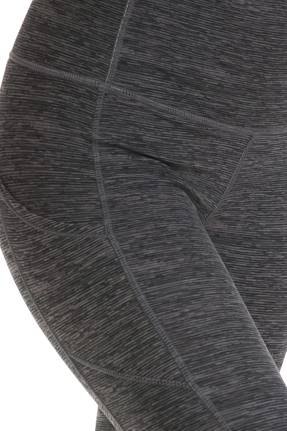 Leggings Depot  7/8 