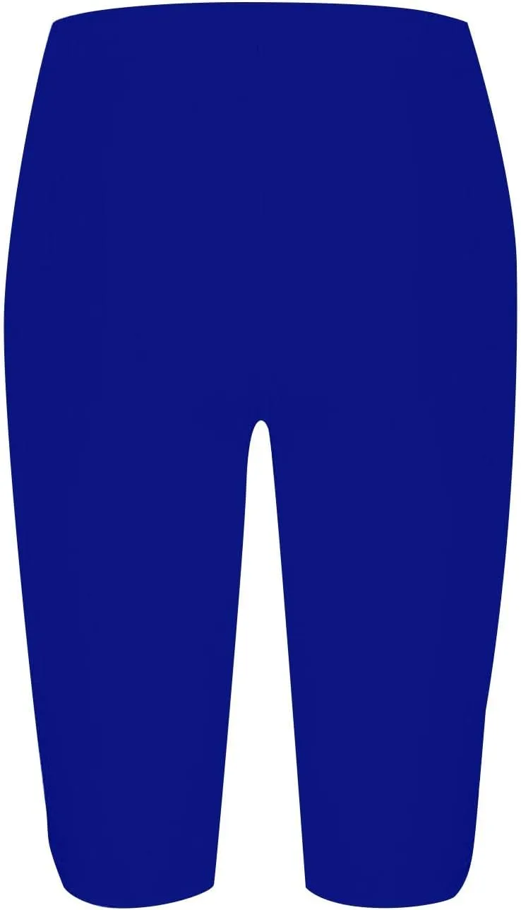 Leggings for Women Workout Casual Stretch Leggings Trousers Summer Elastic Pants Athletic Sweatpants