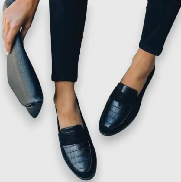 Liny | Elegance Loafer