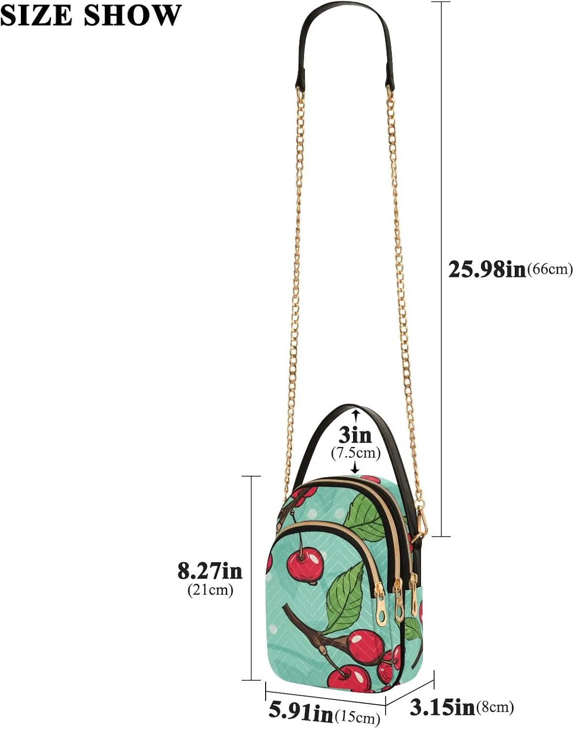 Marine Whales Dolphin Blue Shoulder Handbag Women Cell Phone Handbag Floral Designer Clutch Tote