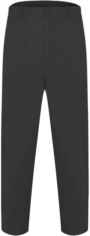 Mens Chinos Pants Slim Fit Stretch Skinny Dress Pants Casual Business Stretch Pants Athletic Golf Pants Work Pants