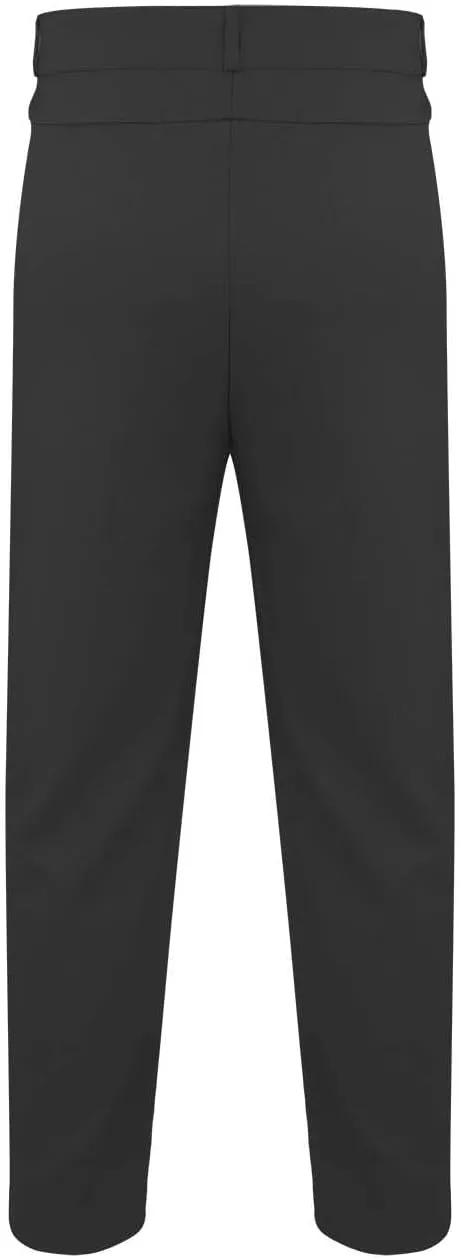 Mens Chinos Pants Slim Fit Stretch Skinny Dress Pants Casual Business Stretch Pants Athletic Golf Pants Work Pants