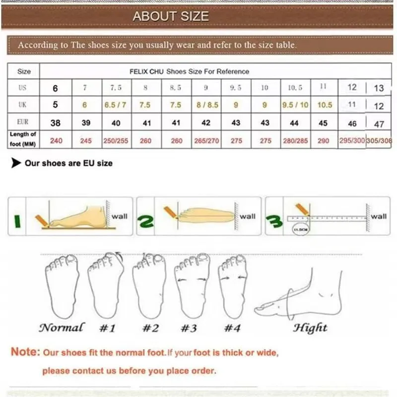 Men's Loafers Casual Slip On Shoes Soft Loafers Men Lightweight Driving Boat Shoe Casual Oxford Shoe Work Flats Sneakers Water Resistant(9)