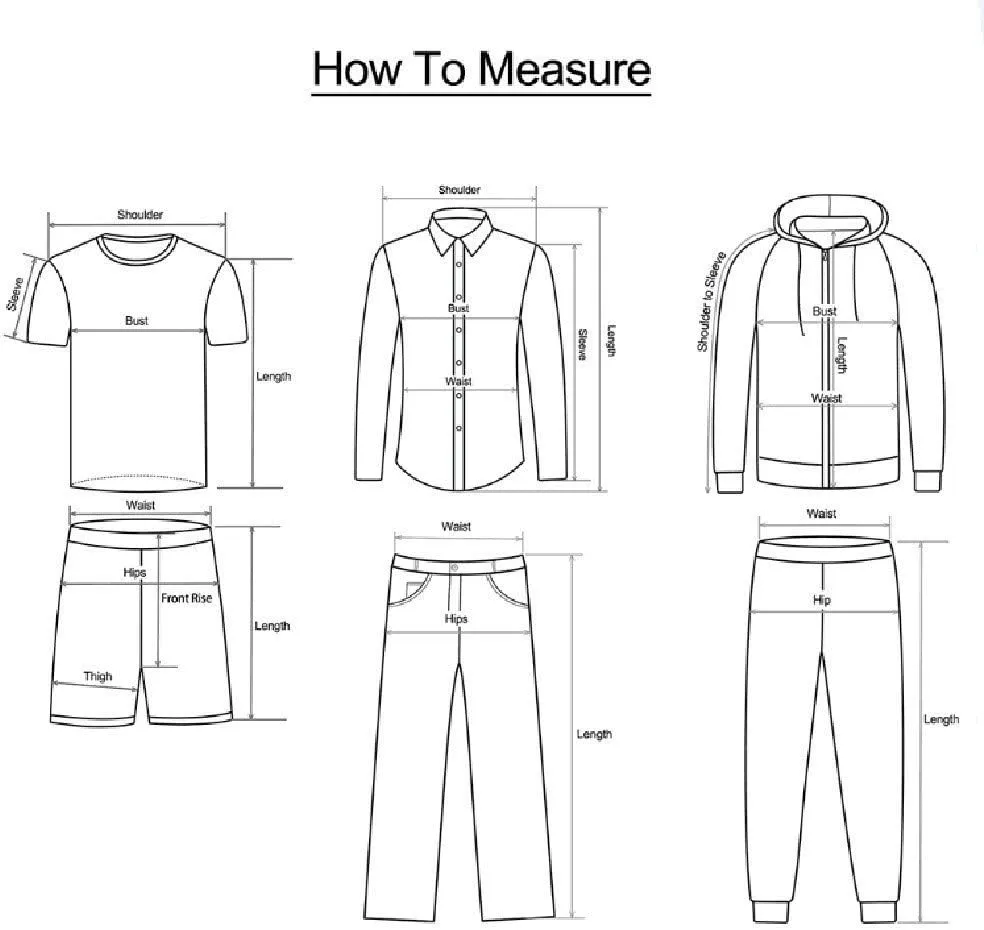 Men's Loose Breathable Pants Casual Pants Mens Fashion Casual Cotton Pants Sports Pants Outdoor Pants with Pockets