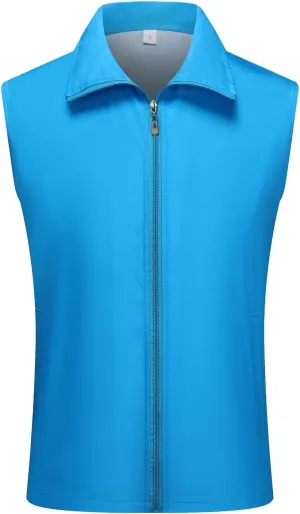 Mens Sleeveless Vest Top Casual T Shirt Solid Color Hooded Hoodie Lace Up Straight Pockets 5xl Winter Coat Women