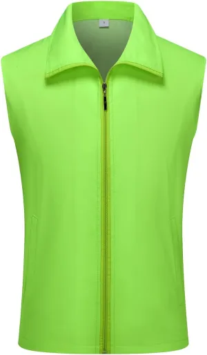 Mens Sleeveless Vest Top Casual T Shirt Solid Color Hooded Hoodie Lace Up Straight Pockets 5xl Winter Coat Women