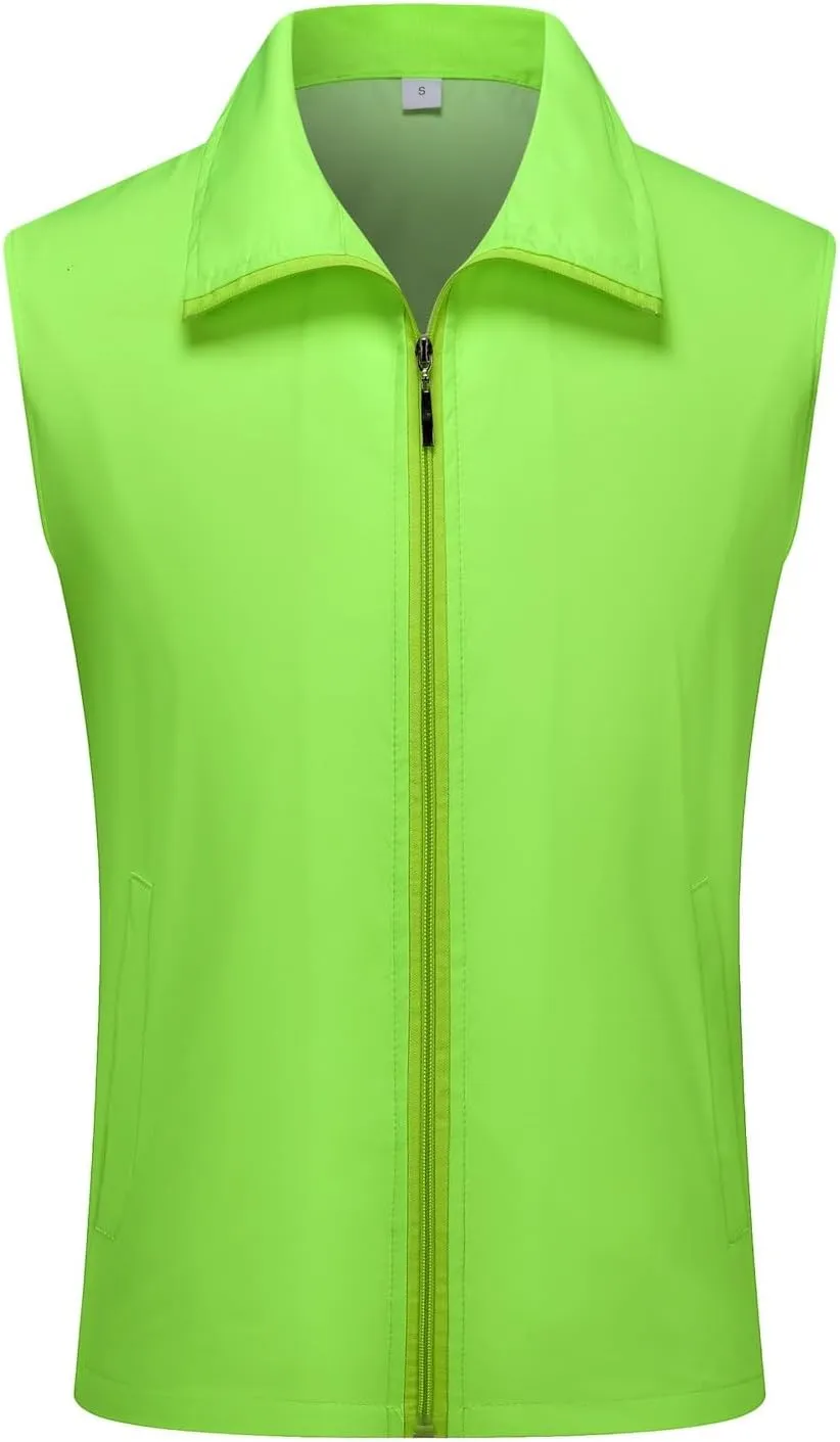 Mens Sleeveless Vest Top Casual T Shirt Solid Color Hooded Hoodie Lace Up Straight Pockets 5xl Winter Coat Women