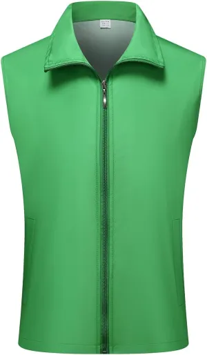 Mens Sleeveless Vest Top Casual T Shirt Solid Color Hooded Hoodie Lace Up Straight Pockets 5xl Winter Coat Women