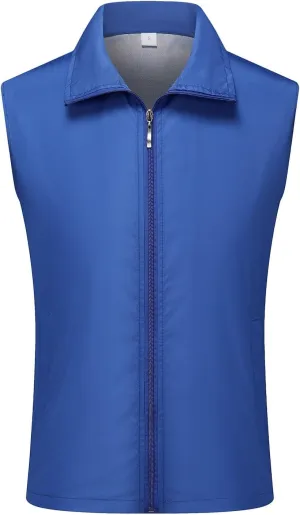 Mens Sleeveless Vest Top Casual T Shirt Solid Color Hooded Hoodie Lace Up Straight Pockets 5xl Winter Coat Women