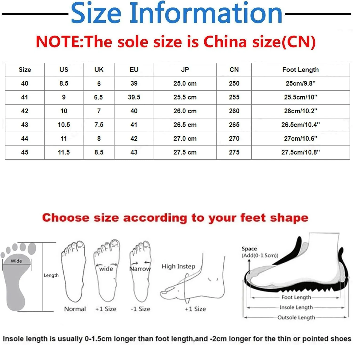 Men's Snow Boots Womens Winter Boots Waterproof Fur Lined Warm Boots High Top Slip On Anti-Slip Casual Outdoor Booties