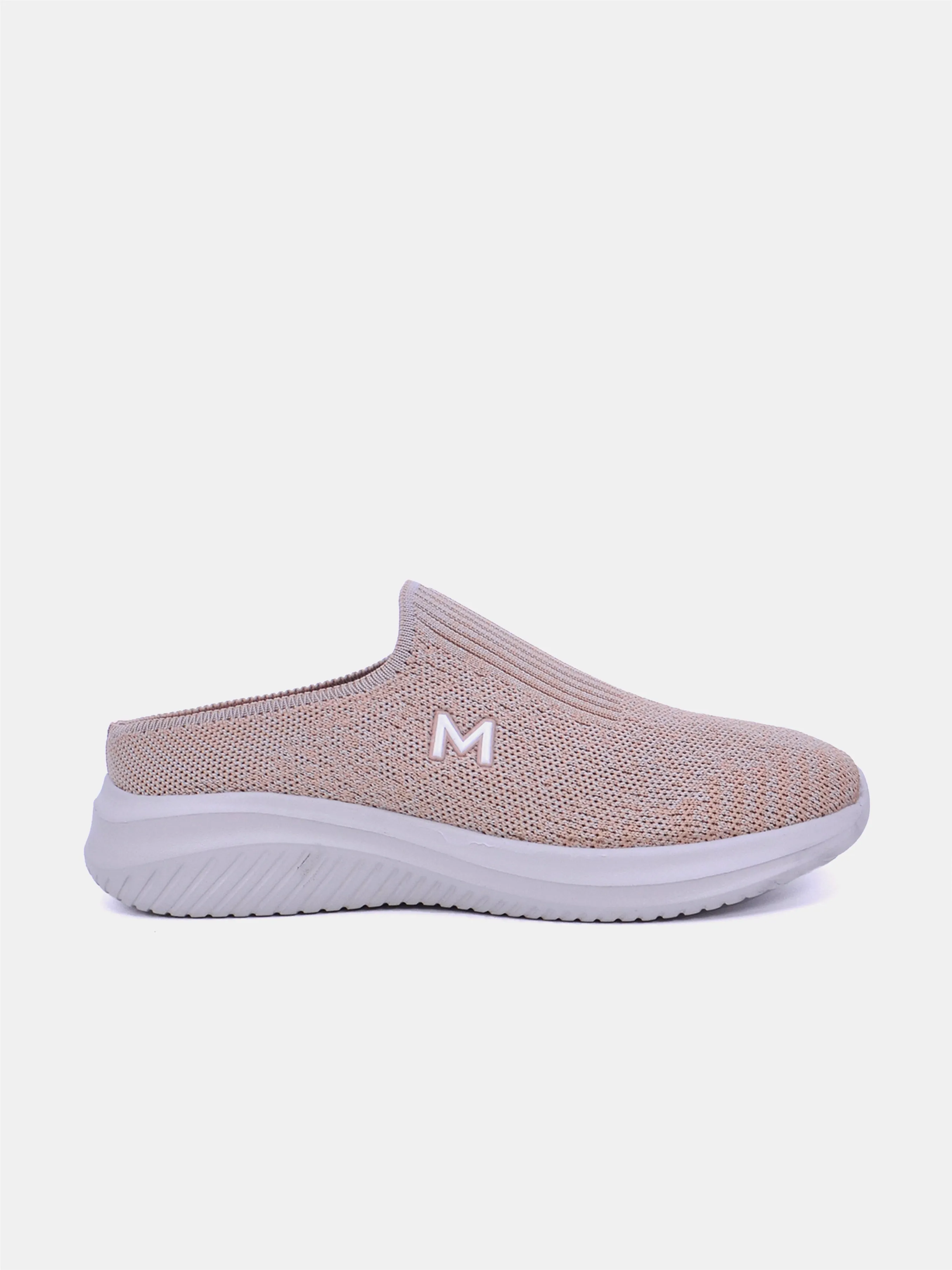Mynaal Umina Women's Shoes