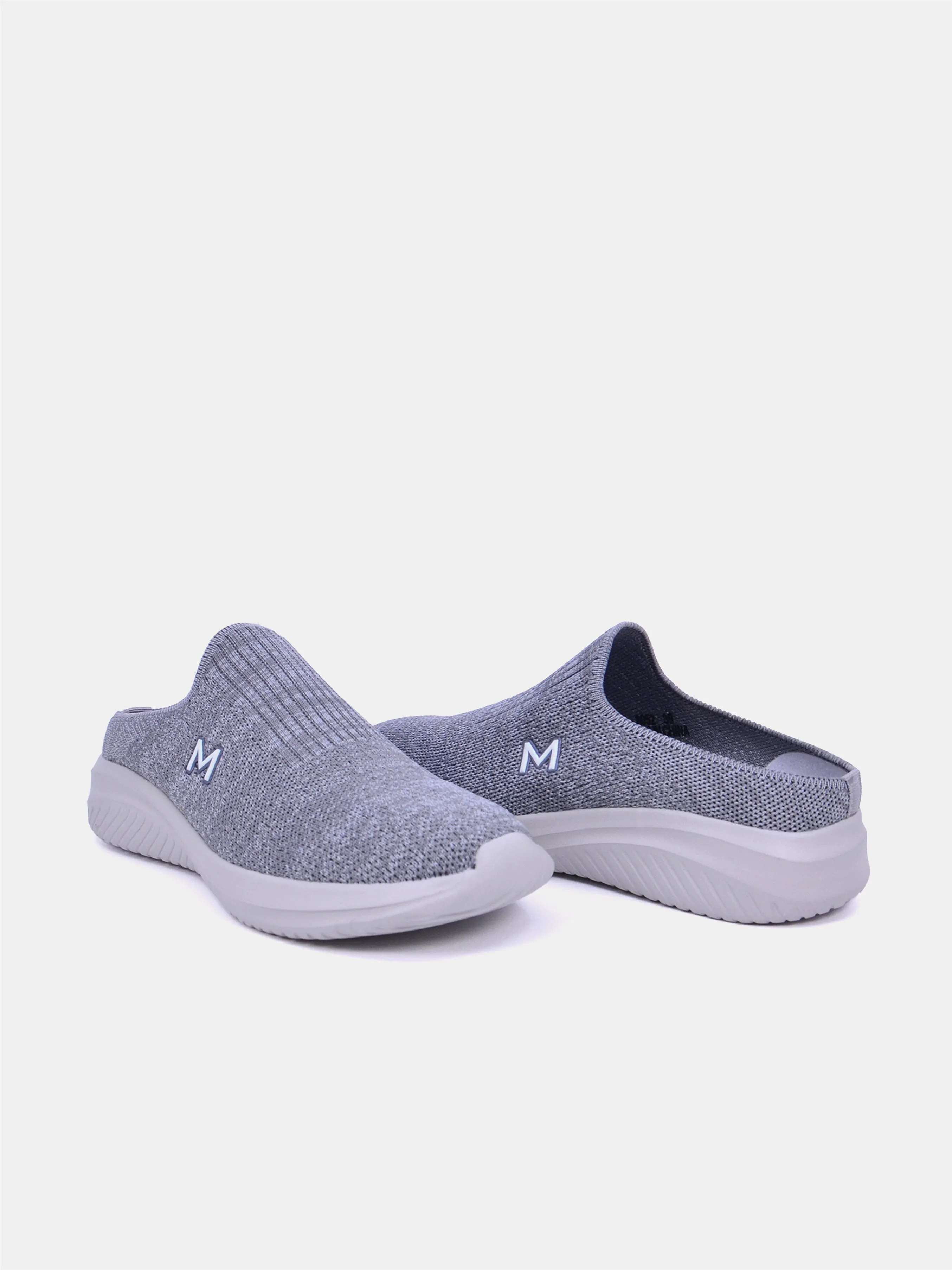 Mynaal Umina Women's Shoes