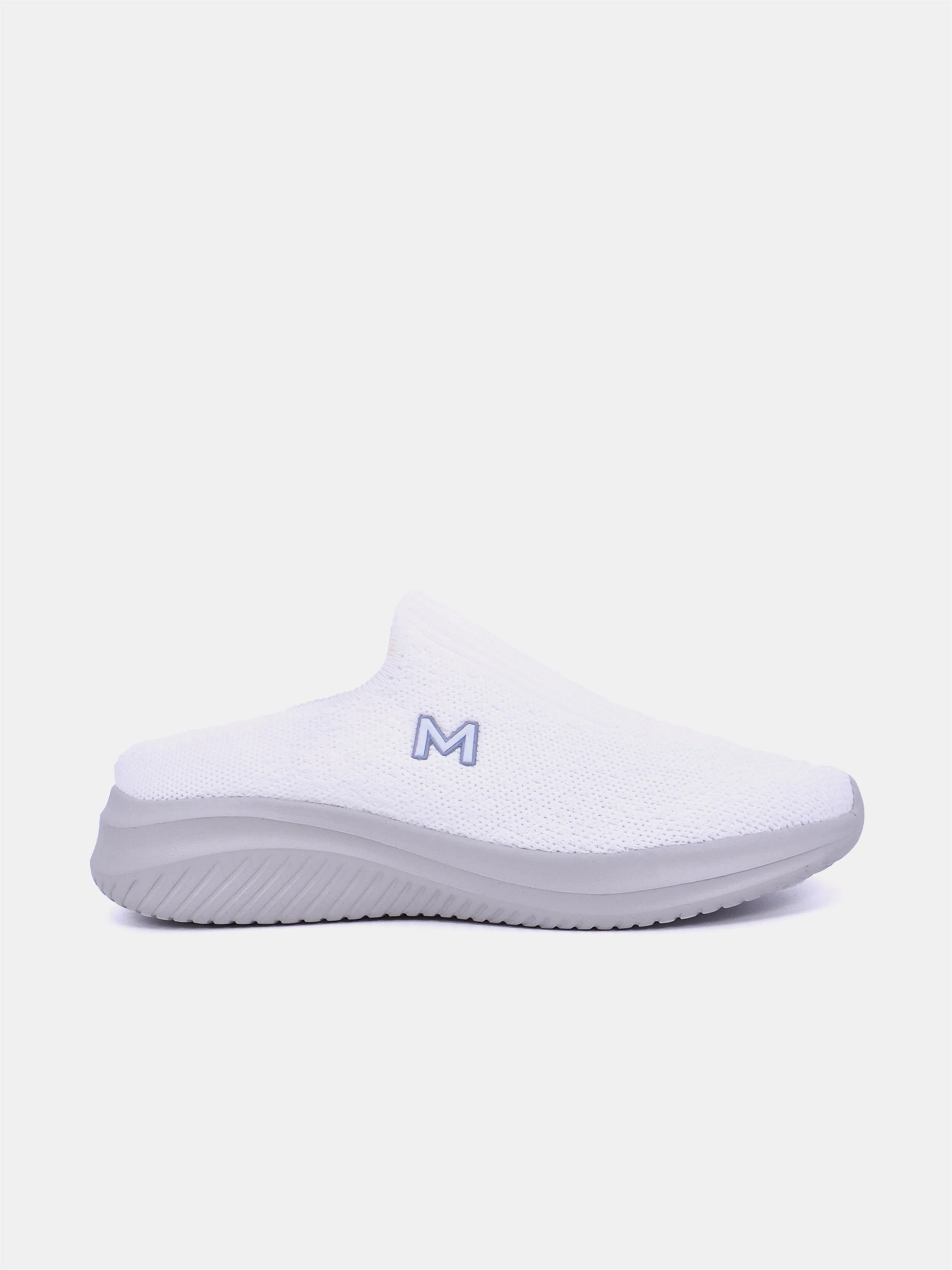 Mynaal Umina Women's Shoes