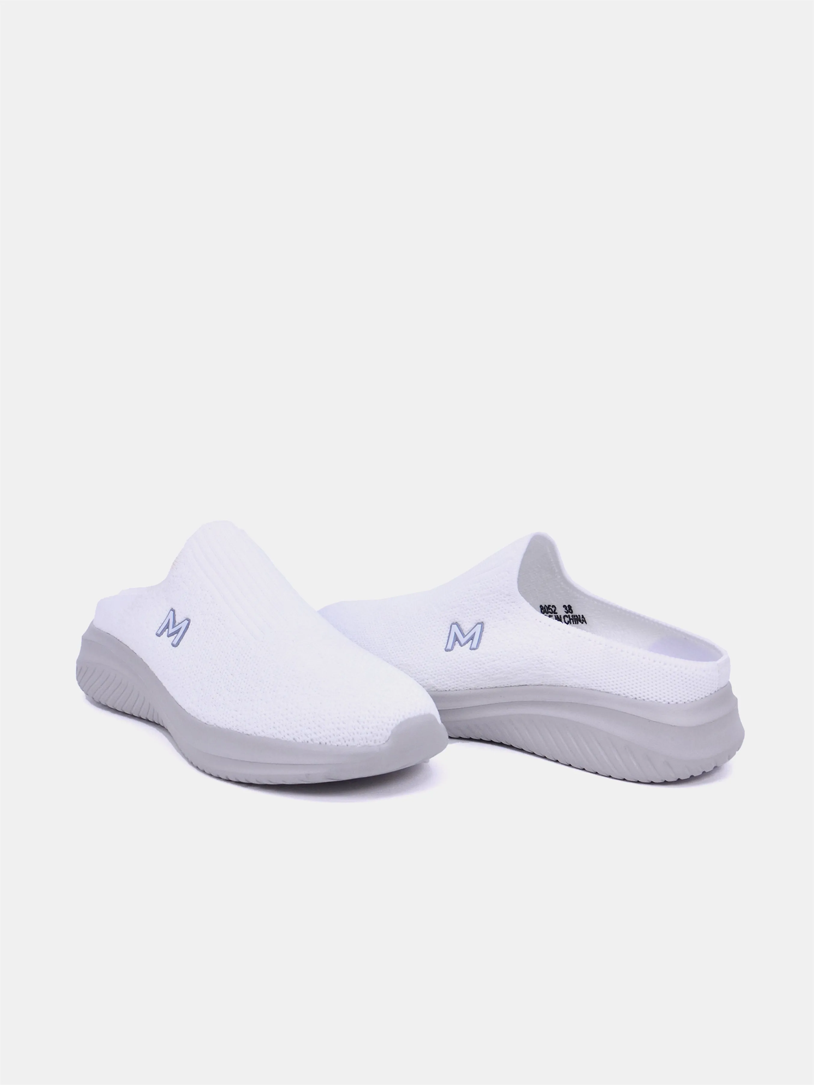 Mynaal Umina Women's Shoes