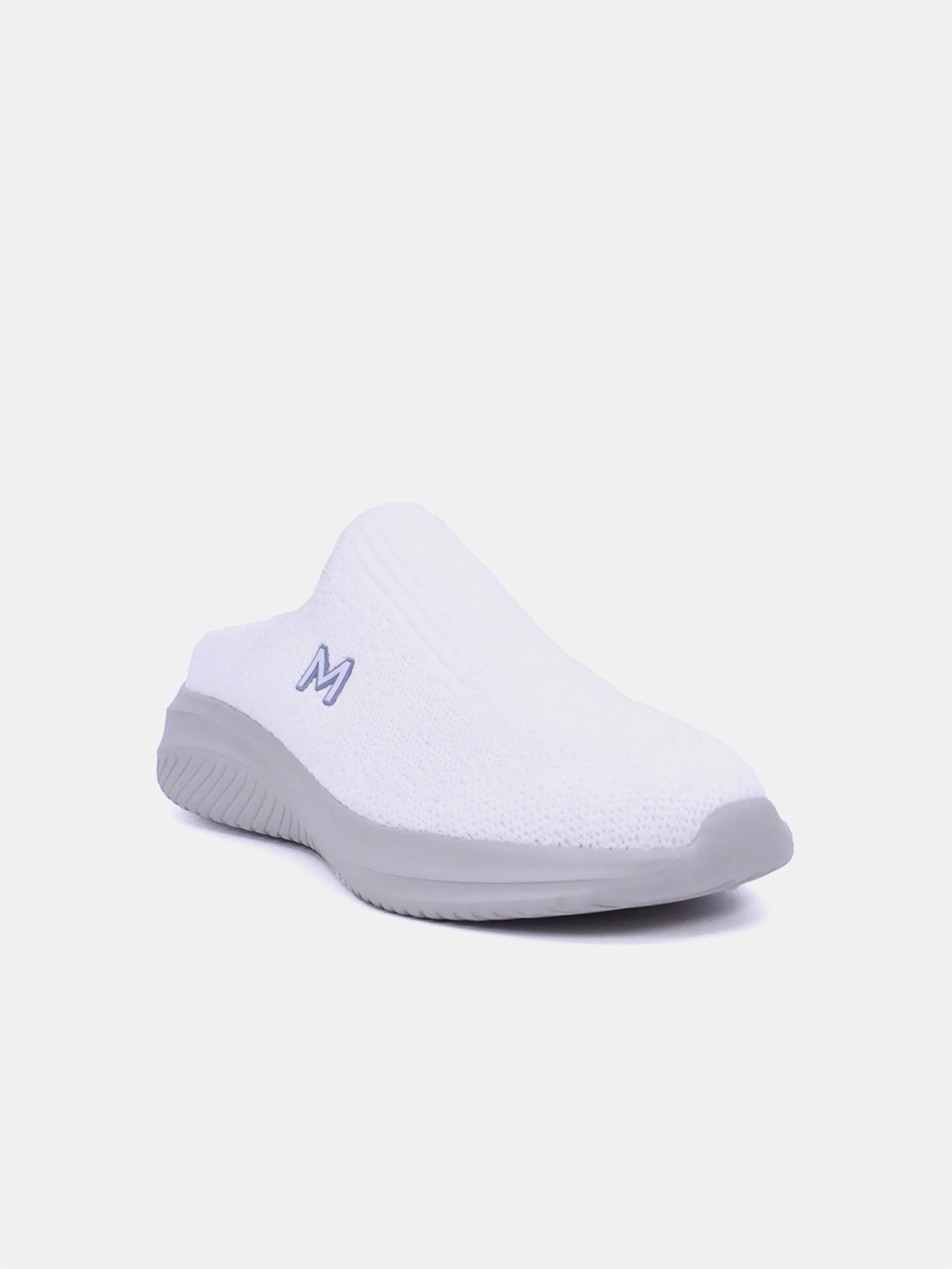 Mynaal Umina Women's Shoes
