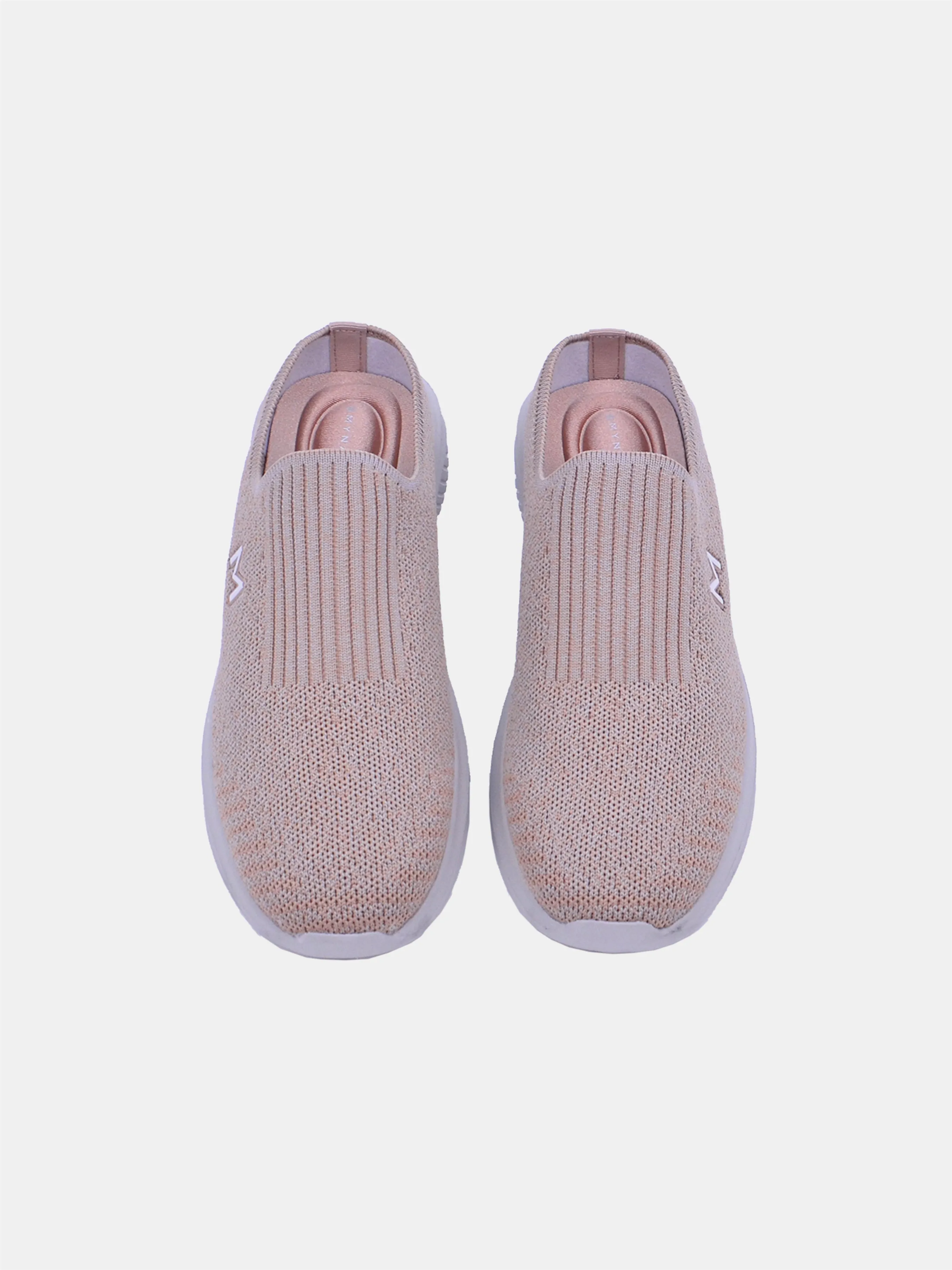 Mynaal Umina Women's Shoes