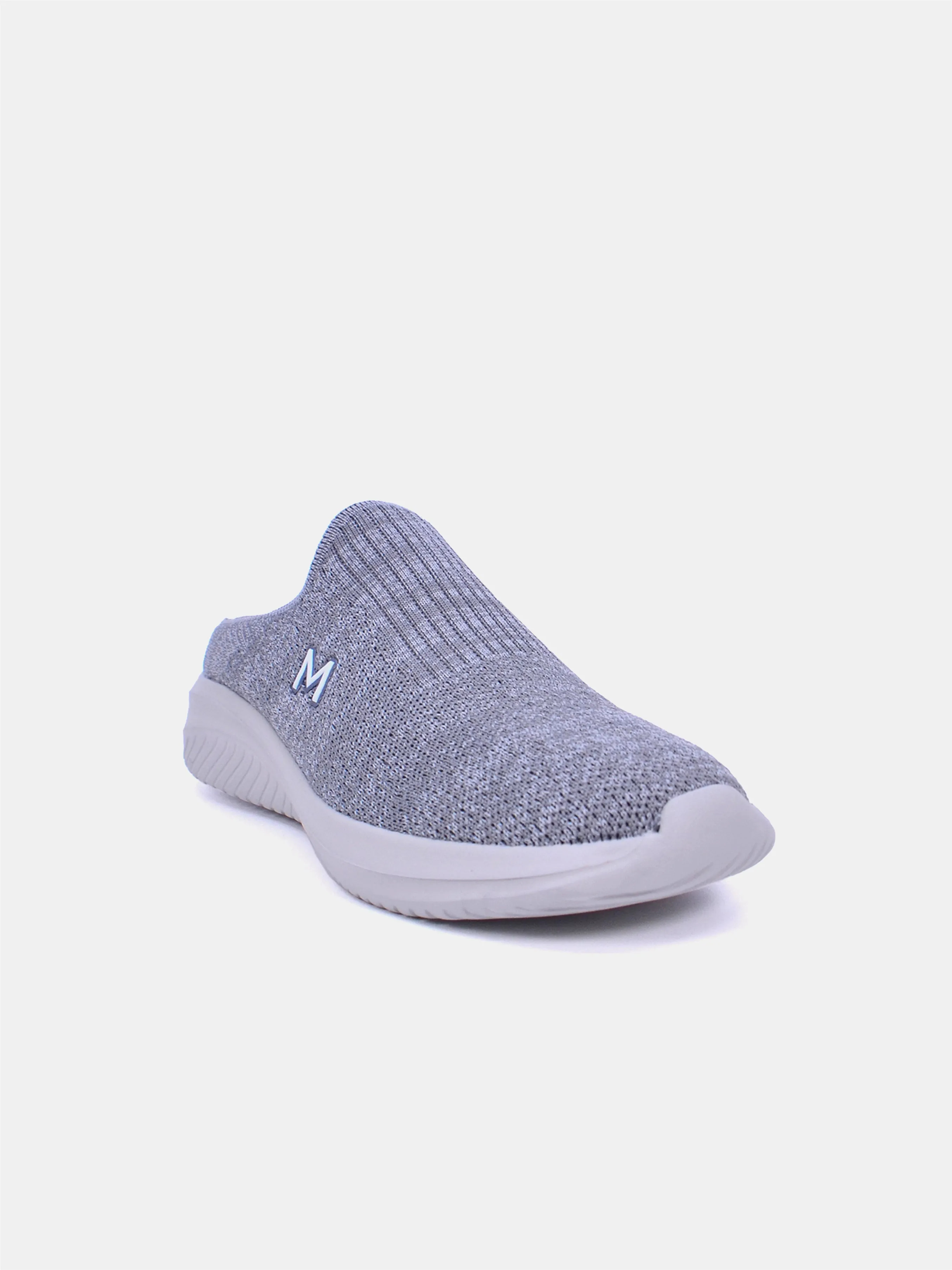 Mynaal Umina Women's Shoes