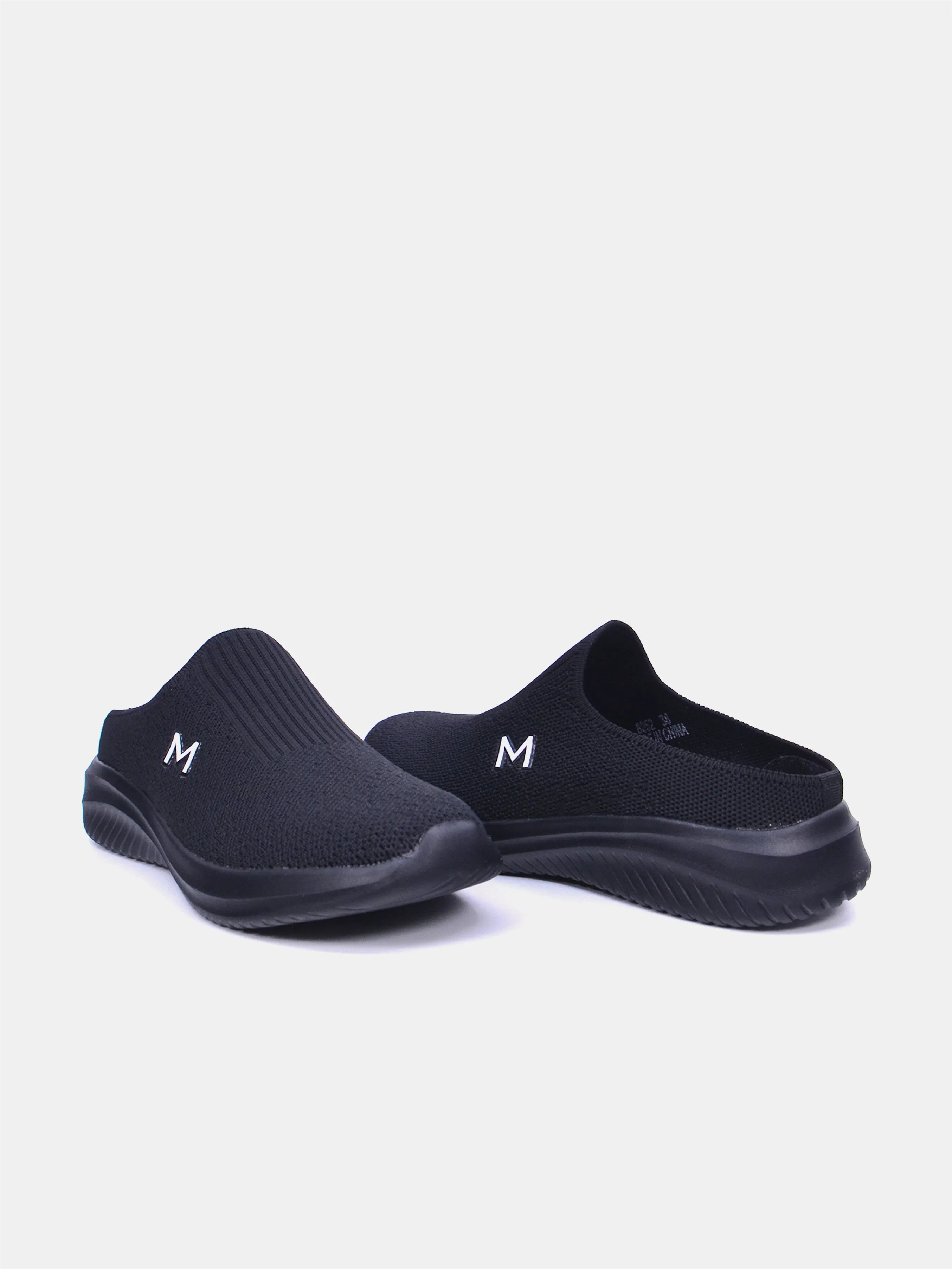 Mynaal Umina Women's Shoes