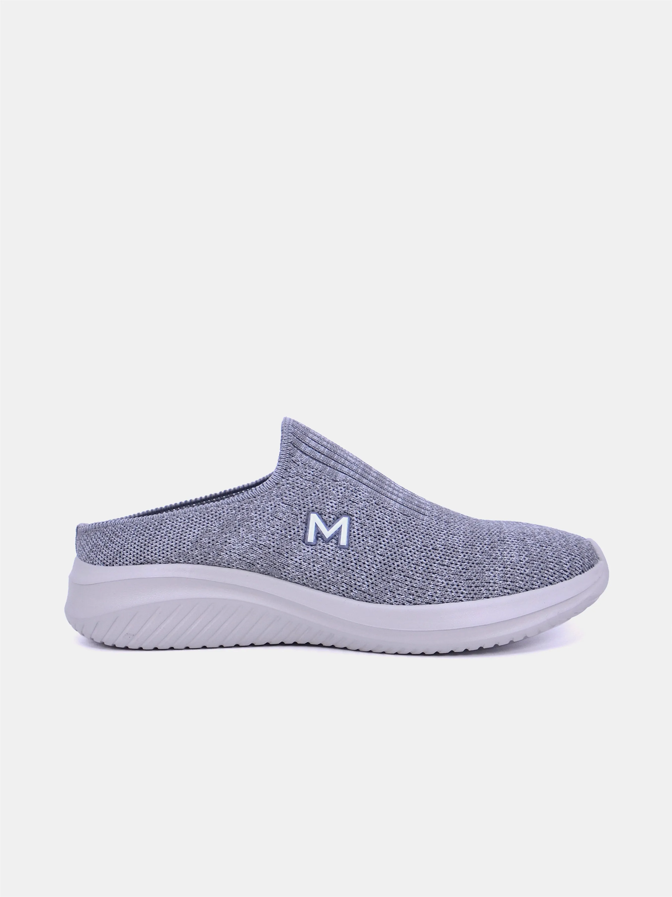 Mynaal Umina Women's Shoes
