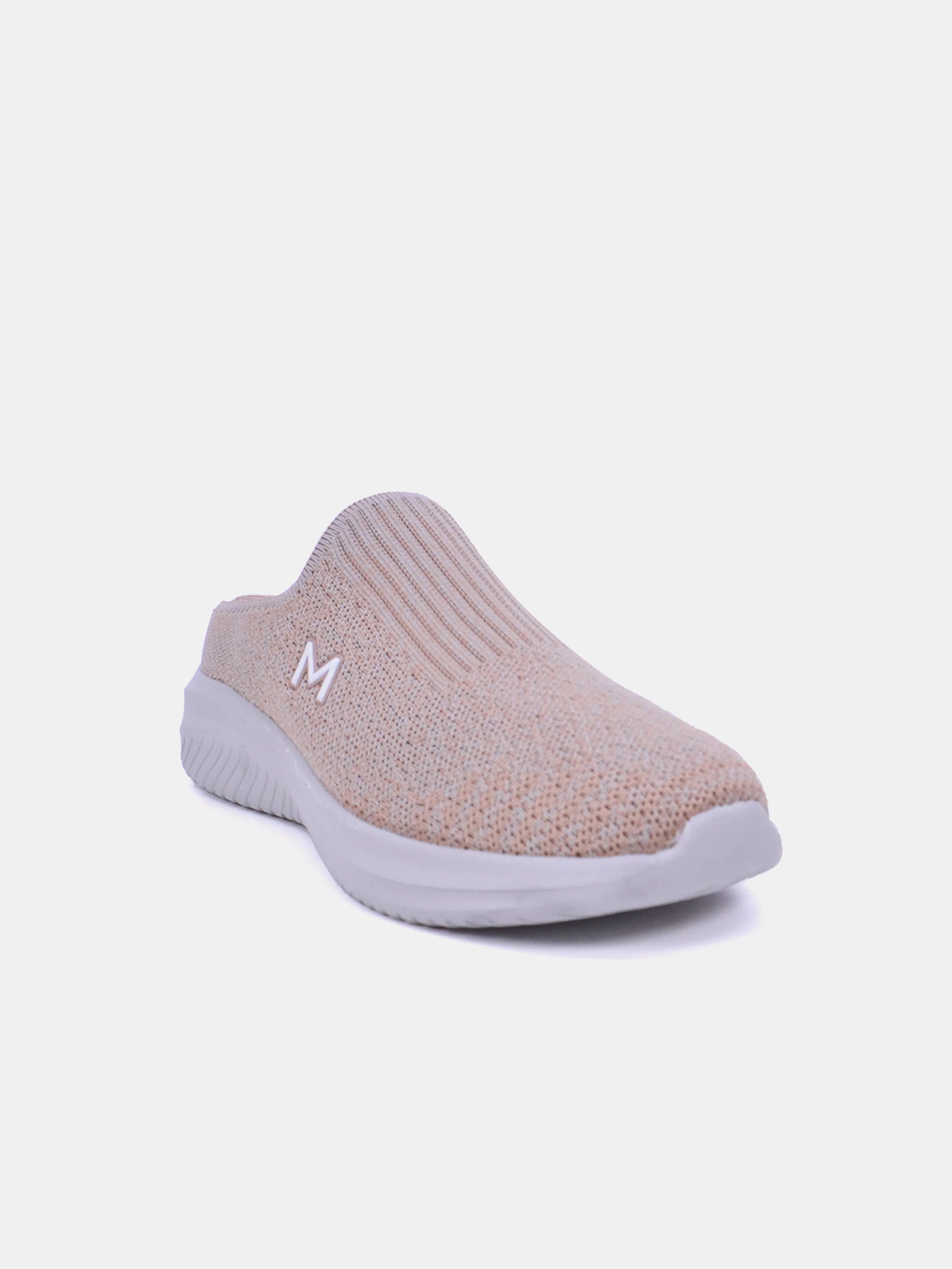 Mynaal Umina Women's Shoes