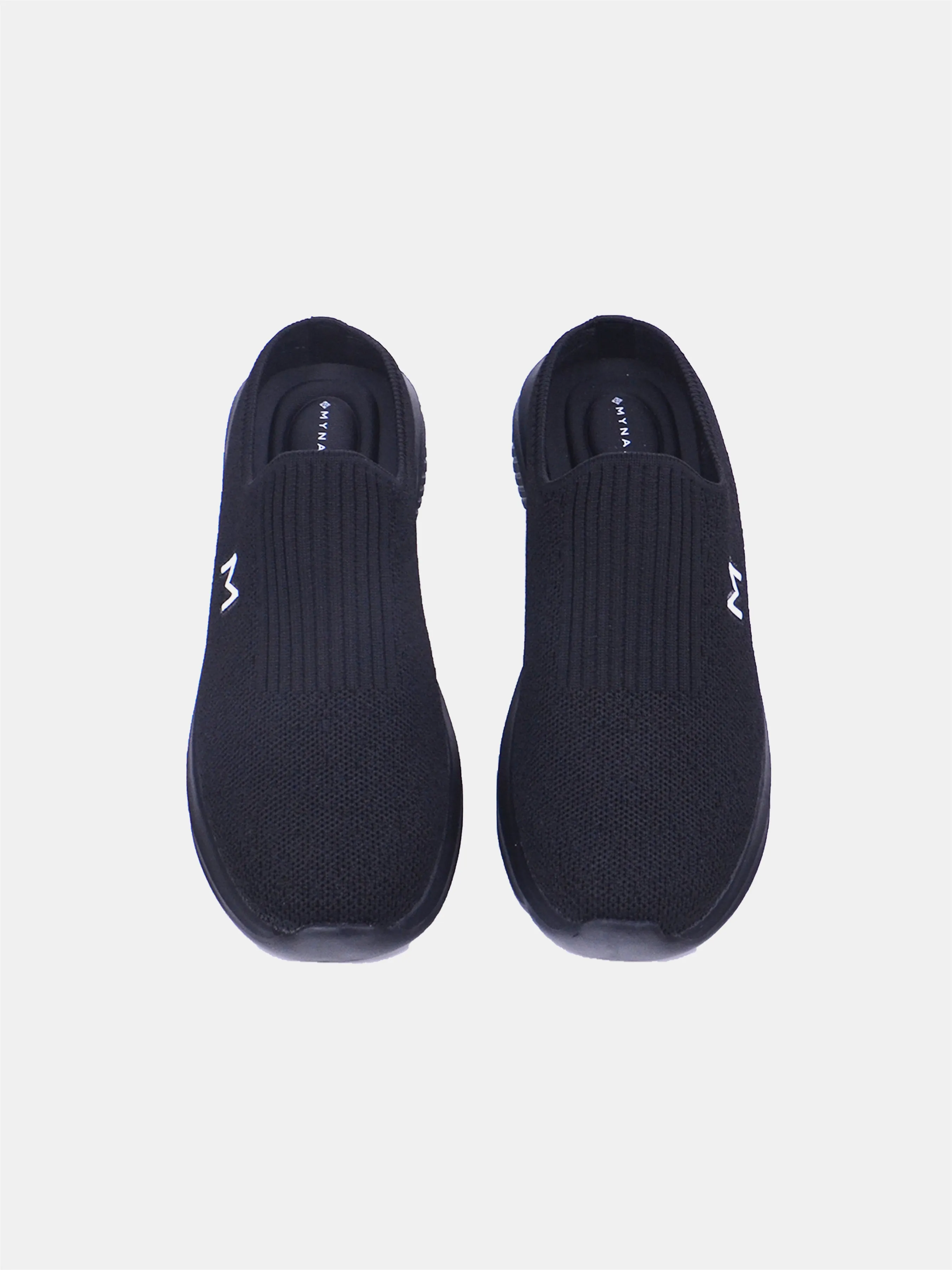Mynaal Umina Women's Shoes