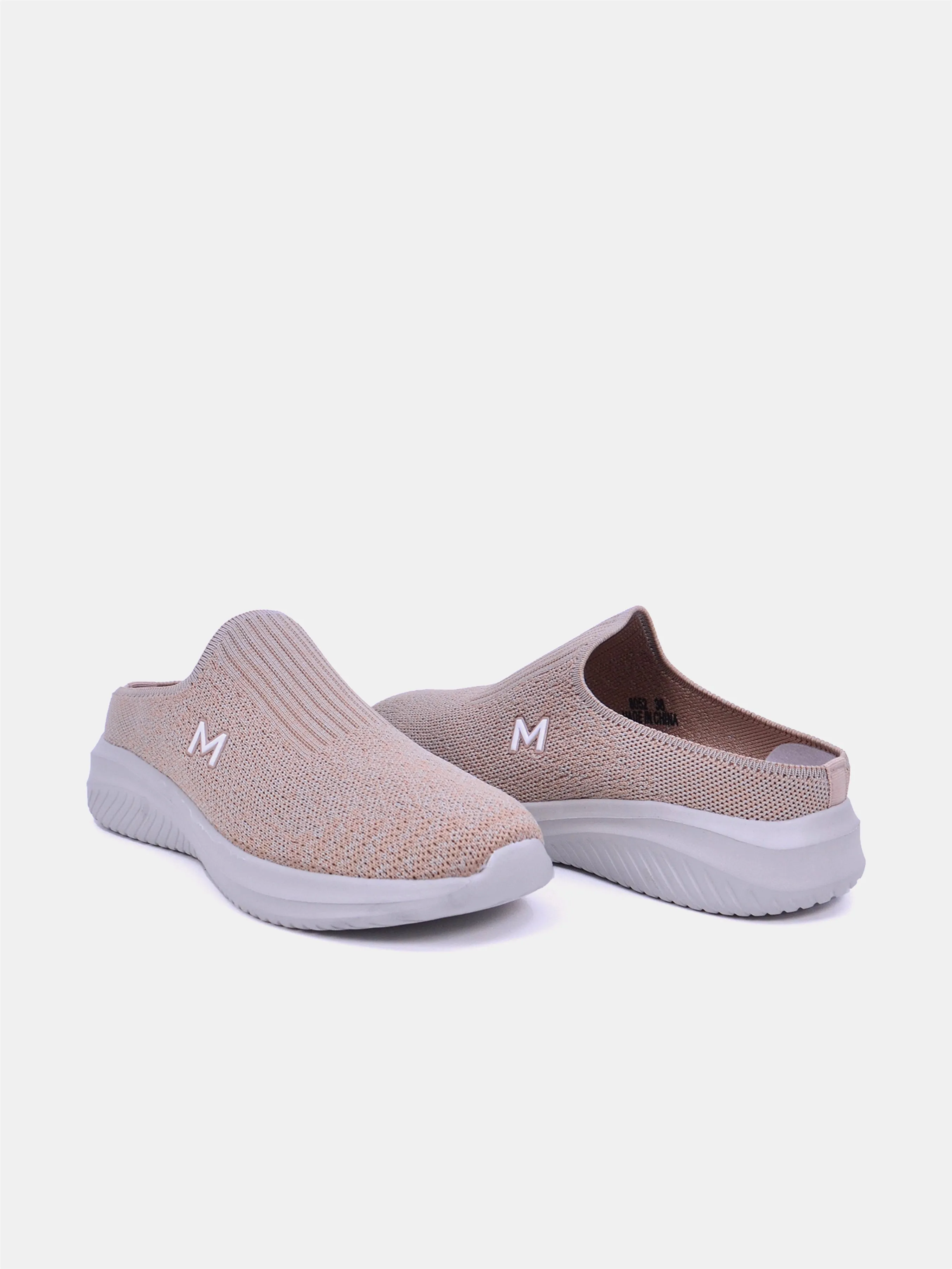 Mynaal Umina Women's Shoes