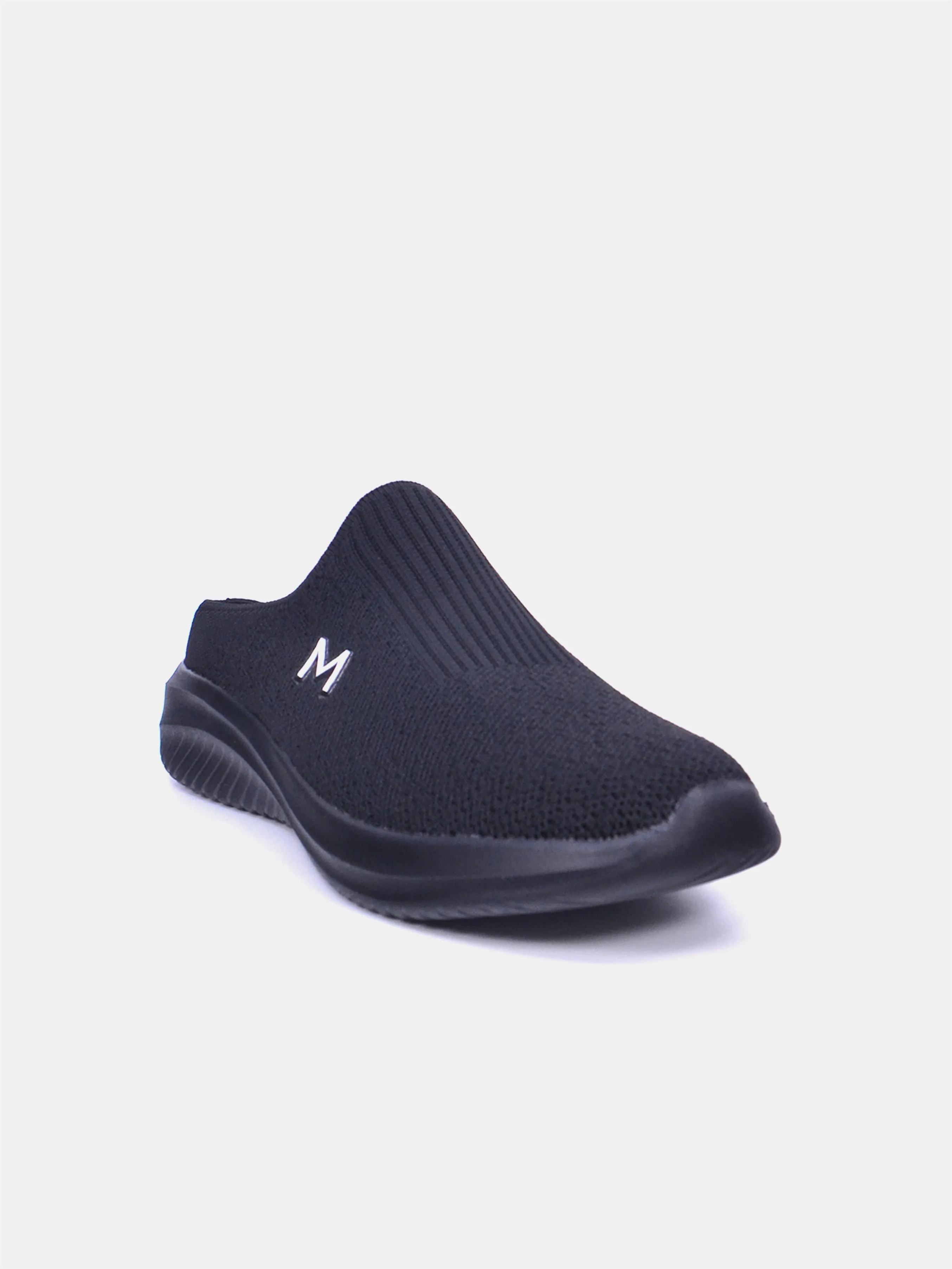 Mynaal Umina Women's Shoes