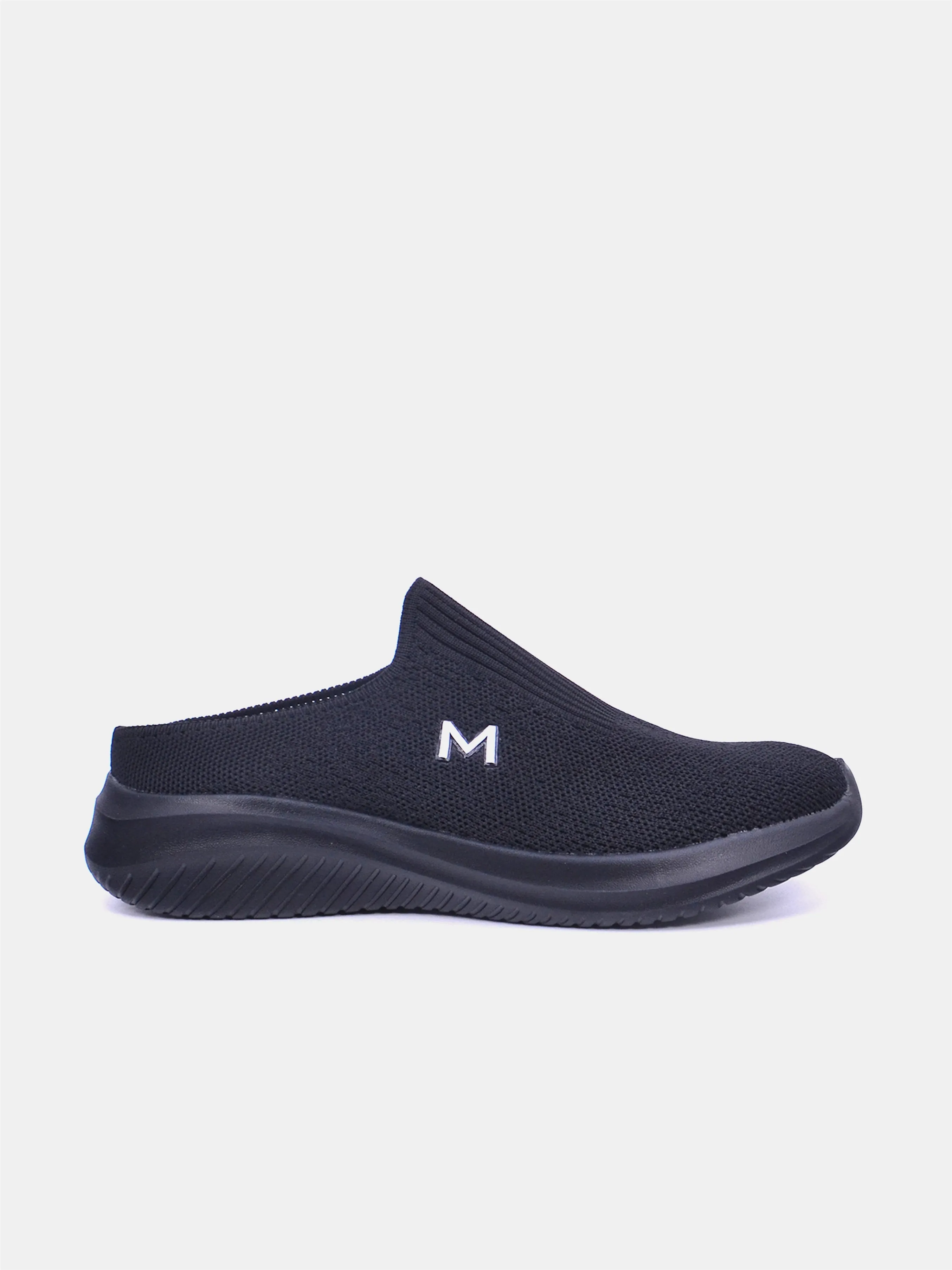 Mynaal Umina Women's Shoes
