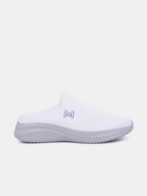 Mynaal Umina Women's Shoes