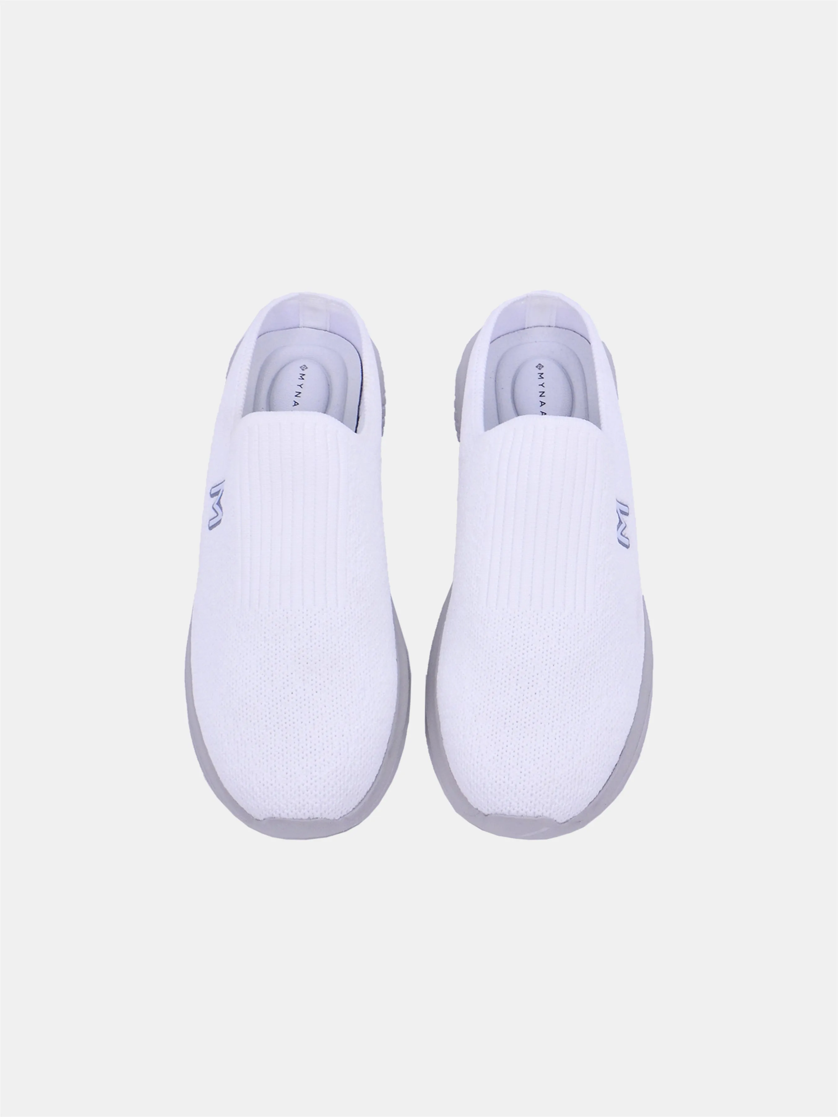 Mynaal Umina Women's Shoes