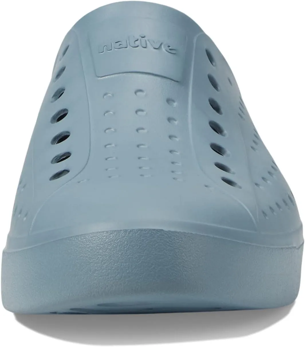 Native Shoes Jefferson Sugarlite Clog