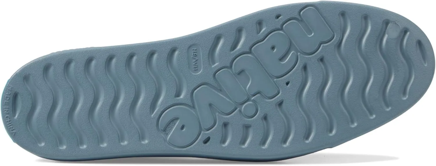 Native Shoes Jefferson Sugarlite Clog