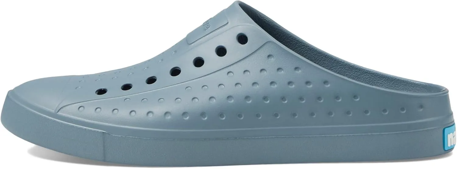 Native Shoes Jefferson Sugarlite Clog