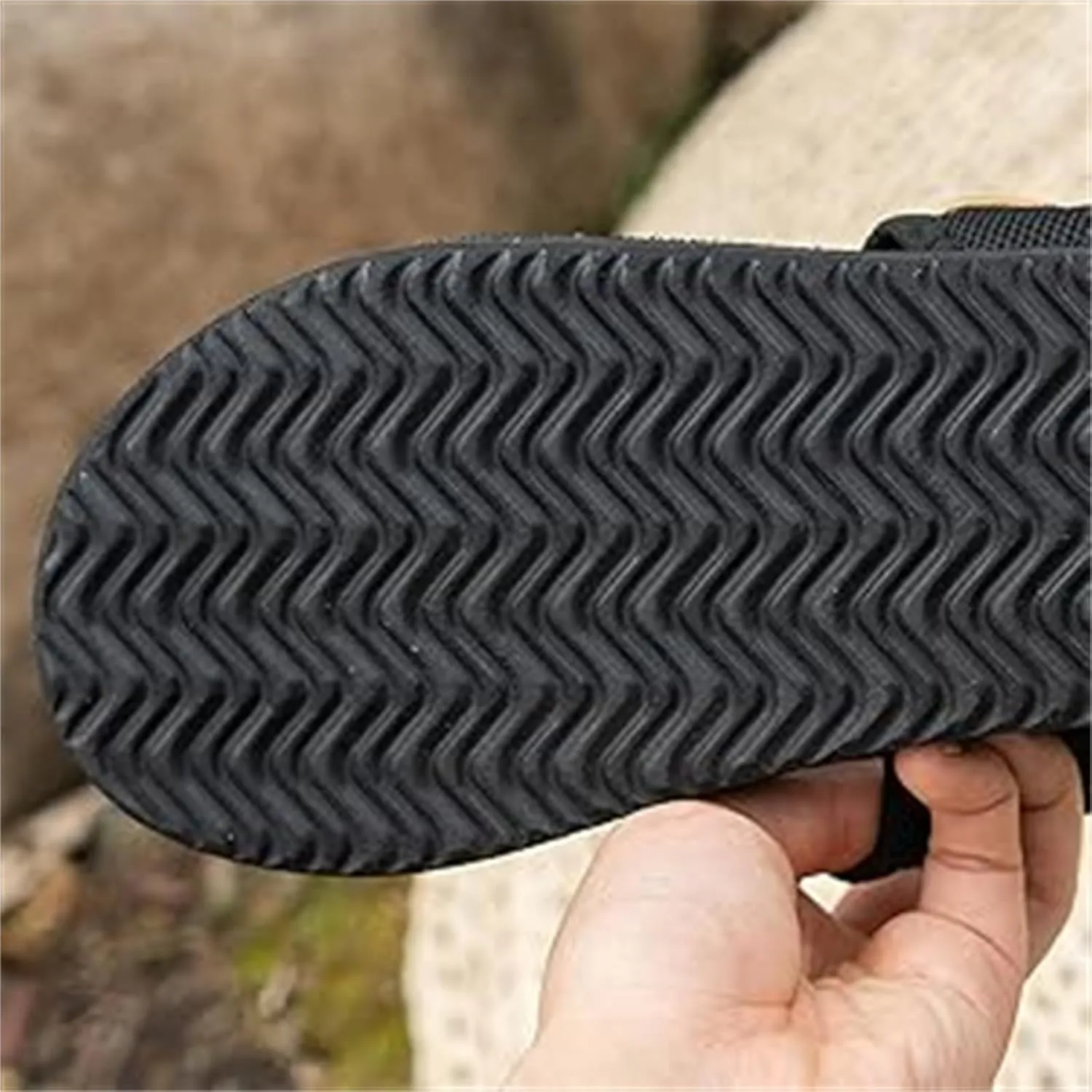 Orthopedic Sandals for Women Summer Casual Open Toe Beach Vacation Shoes Arch Support Wedge Flip Flops Comfortable Dressy Casual Beach Slippers