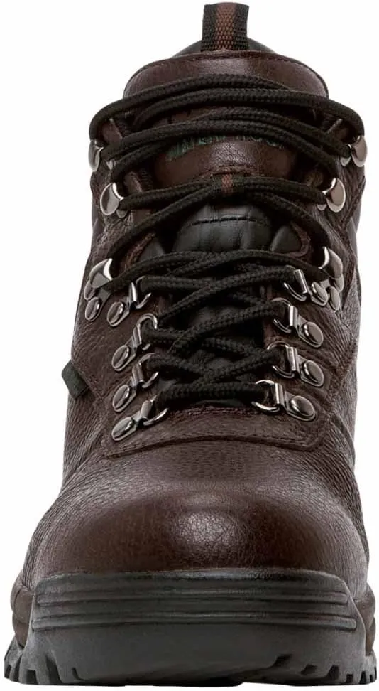 Propt Men's Cliff Walker Hiking Boot