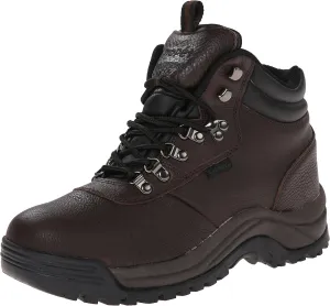 Propt Men's Cliff Walker Hiking Boot