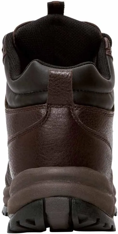 Propt Men's Cliff Walker Hiking Boot