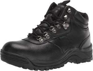 Propt Men's Cliff Walker Hiking Boot