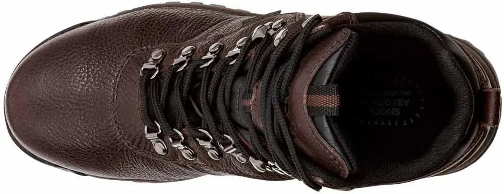 Propt Men's Cliff Walker Hiking Boot