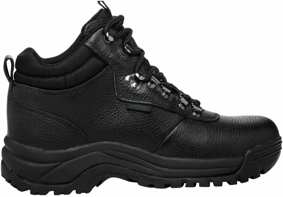 Propt Men's Cliff Walker Hiking Boot