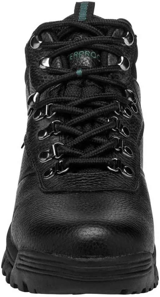 Propt Men's Cliff Walker Hiking Boot