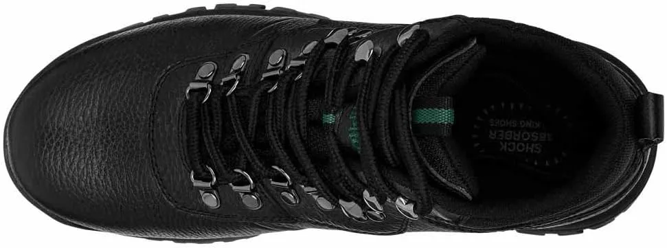 Propt Men's Cliff Walker Hiking Boot