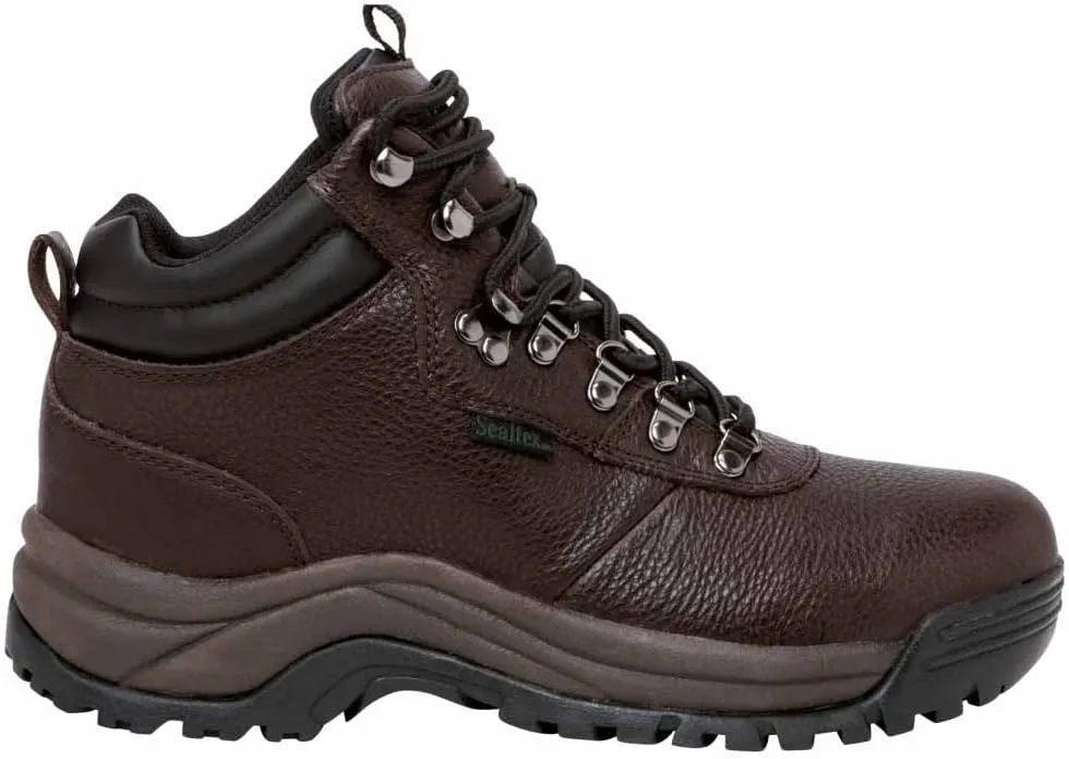 Propt Men's Cliff Walker Hiking Boot