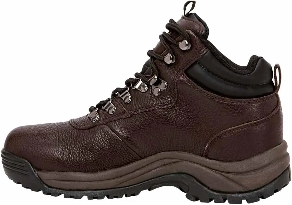 Propt Men's Cliff Walker Hiking Boot
