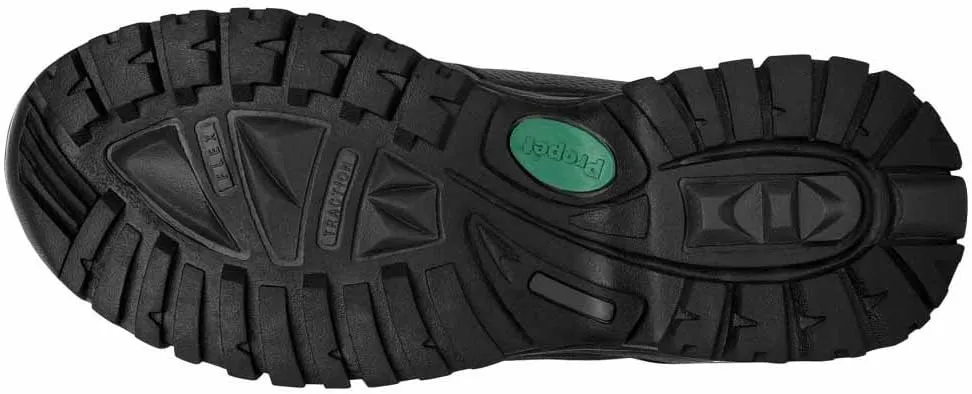 Propt Men's Cliff Walker Hiking Boot