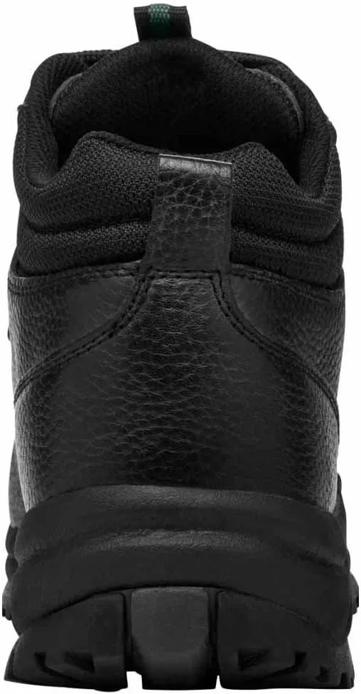 Propt Men's Cliff Walker Hiking Boot