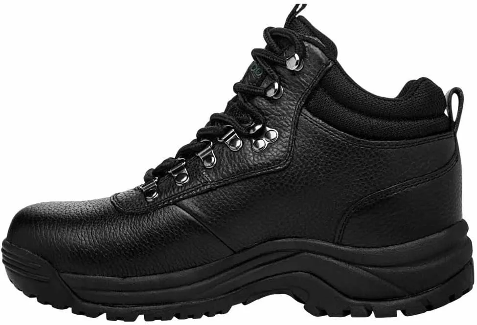 Propt Men's Cliff Walker Hiking Boot