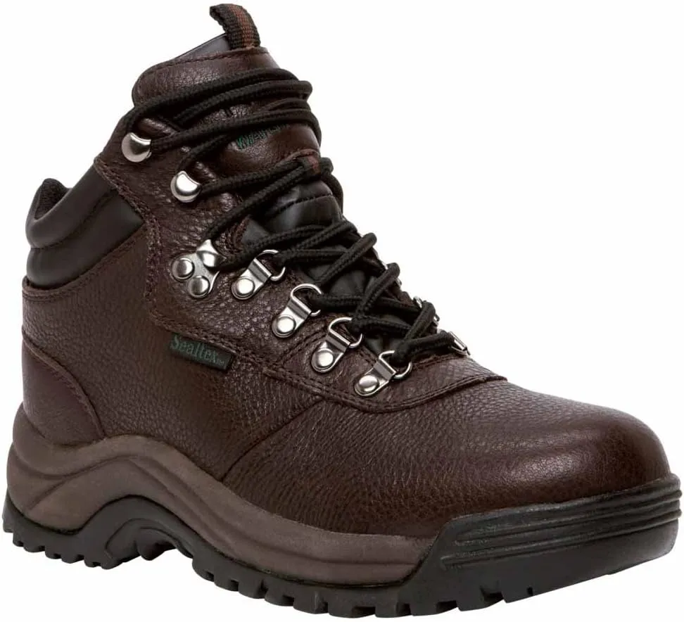 Propt Men's Cliff Walker Hiking Boot