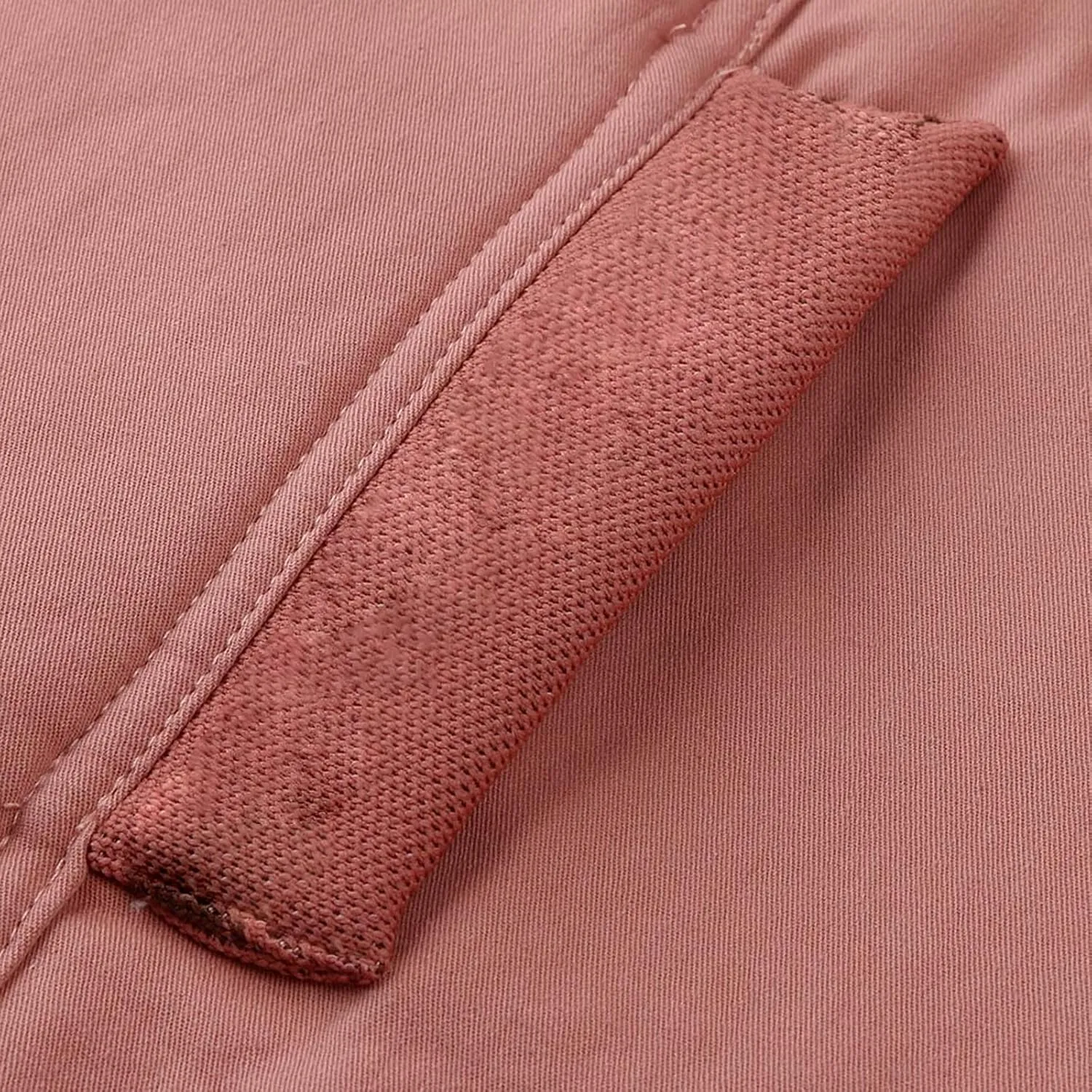 QWENTMTNTY Winter Coats for Women Fleece Lined Plus Size Sherpa Jacket Fashion Lapel Thicken Coat Thermal Outerwear Pockets