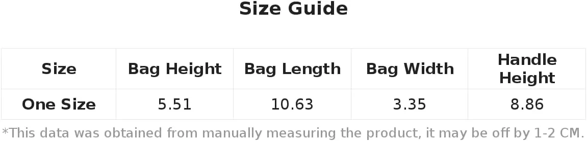 QWINEE Women's Y2K Soft Leather Shoulder Bag Trendy Ruched Hobo Bags Retro Top Handle Clutch Handbags